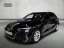 Audi A3 30 TDI S-Line S-Tronic Sportback