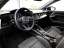 Audi A3 30 TDI S-Line S-Tronic Sportback