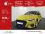 Audi A3 40 TFSI Hybride S-Tronic Sportback