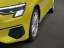 Audi A3 40 TFSI Hybride S-Tronic Sportback