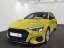 Audi A3 40 TFSI Hybride S-Tronic Sportback