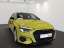 Audi A3 40 TFSI Hybride S-Tronic Sportback