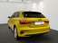 Audi A3 40 TFSI Hybride S-Tronic Sportback