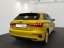 Audi A3 40 TFSI Hybride S-Tronic Sportback