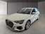 Audi A3 40 TFSI Hybride S-Line S-Tronic Sportback