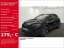 Audi Q3 35 TFSI S-Line S-Tronic