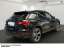 Audi Q3 35 TFSI S-Line S-Tronic