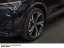 Audi Q3 35 TFSI S-Line S-Tronic