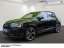 Audi Q3 35 TFSI S-Line S-Tronic