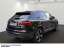 Audi Q3 35 TFSI S-Line S-Tronic