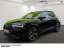 Audi Q3 35 TFSI S-Line S-Tronic