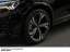 Audi Q3 35 TFSI S-Line S-Tronic