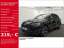 Audi Q3 35 TFSI S-Line S-Tronic