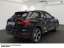 Audi Q3 35 TFSI S-Line S-Tronic