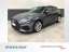 Audi A3 40 TFSI Hybride S-Line S-Tronic Sportback