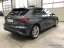 Audi A3 40 TFSI Hybride S-Line S-Tronic Sportback