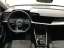 Audi A3 40 TFSI Hybride S-Line S-Tronic Sportback