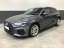 Audi A3 40 TFSI Hybride S-Line S-Tronic Sportback