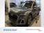 Audi Q5 55 TFSI Hybride Quattro S-Line S-Tronic