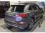 Audi Q5 55 TFSI Hybride Quattro S-Line S-Tronic