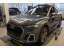 Audi Q5 55 TFSI Hybride Quattro S-Line S-Tronic