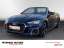 Audi A5 40 TFSI Cabriolet Quattro S-Line S-Tronic