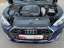 Audi A5 40 TFSI Cabriolet Quattro S-Line S-Tronic