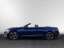 Audi A5 40 TFSI Cabriolet Quattro S-Line S-Tronic