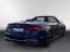 Audi A5 40 TFSI Cabriolet Quattro S-Line S-Tronic