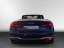 Audi A5 40 TFSI Cabriolet Quattro S-Line S-Tronic