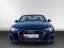 Audi A5 40 TFSI Cabriolet Quattro S-Line S-Tronic