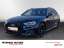 Audi A4 40 TFSI Avant Quattro S-Line S-Tronic