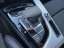 Audi A4 40 TFSI Avant Quattro S-Line S-Tronic