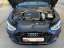 Audi A4 40 TFSI Avant Quattro S-Line S-Tronic