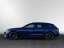 Audi A4 40 TFSI Avant Quattro S-Line S-Tronic