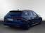 Audi A4 40 TFSI Avant Quattro S-Line S-Tronic