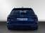 Audi A4 40 TFSI Avant Quattro S-Line S-Tronic