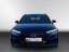 Audi A4 40 TFSI Avant Quattro S-Line S-Tronic