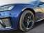 Audi A4 40 TFSI Avant Quattro S-Line S-Tronic