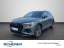 Audi Q3 35 TDI S-Tronic