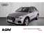 Audi Q3 40 TDI Quattro S-Tronic