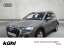 Audi Q3 35 TDI S-Tronic