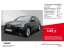 Audi Q3 35 TFSI S-Line S-Tronic Sportback