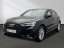 Audi Q3 35 TFSI S-Line S-Tronic Sportback