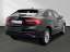 Audi Q3 35 TFSI S-Line S-Tronic Sportback