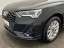 Audi Q3 35 TFSI S-Line S-Tronic Sportback