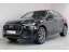 Audi Q8 55 TFSI Hybride Quattro