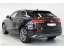 Audi Q8 55 TFSI Hybride Quattro