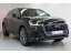 Audi Q8 55 TFSI Hybride Quattro