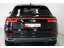 Audi Q8 55 TFSI Hybride Quattro